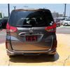 honda freed-hybrid 2016 CFJ1528775 image 20