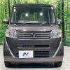 honda n-box 2014 CFJ1702432 image 13