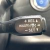toyota c-hr 2017 -TOYOTA--C-HR DAA-ZYX10--ZYX10-2040532---TOYOTA--C-HR DAA-ZYX10--ZYX10-2040532- image 6