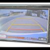 lexus ct 2014 -LEXUS--Lexus CT ZWA10--2198971---LEXUS--Lexus CT ZWA10--2198971- image 19