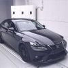 lexus is 2013 -LEXUS--Lexus IS AVE30--5019448---LEXUS--Lexus IS AVE30--5019448- image 1