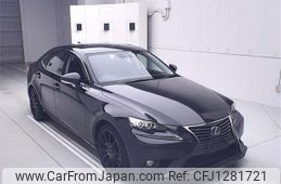 lexus is 2013 -LEXUS--Lexus IS AVE30--5019448---LEXUS--Lexus IS AVE30--5019448-