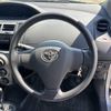 toyota vitz 2009 KSP90-2086182 image 18