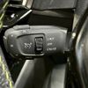 peugeot 2008 2021 CFJ1822963 image 8
