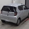 daihatsu mira-e-s 2019 -DAIHATSU--Mira e:s LA360S-0032169---DAIHATSU--Mira e:s LA360S-0032169- image 6