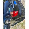 honda edix 2008 -HONDA--Edix DBA-BE3--BE3-1203135---HONDA--Edix DBA-BE3--BE3-1203135- image 8