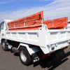 isuzu elf-truck 2019 CFJ1624685 image 7