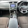 toyota mark-x 2014 -TOYOTA--MarkX DBA-GRX130--GRX130-6086423---TOYOTA--MarkX DBA-GRX130--GRX130-6086423- image 2