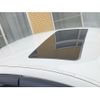 mercedes-benz e-class 2003 -MERCEDES-BENZ--Benz E Class GH-211065C--WDB211065-2A115544---MERCEDES-BENZ--Benz E Class GH-211065C--WDB211065-2A115544- image 28