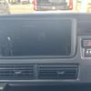 daihatsu hijet-cargo 2024 CFJ1755132 image 20