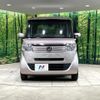 honda n-box 2012 quick_quick_JF1_JF1-1129387 image 14