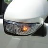 toyota porte 2014 -TOYOTA--Porte NCP141--9144260---TOYOTA--Porte NCP141--9144260- image 15