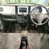 suzuki hustler 2018 CFJ1484719 image 3