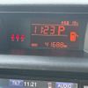toyota roomy 2022 -TOYOTA--Roomy 5BA-M900A--M900A-0698857---TOYOTA--Roomy 5BA-M900A--M900A-0698857- image 10
