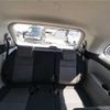 toyota estima 2008 TE2852 image 15