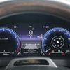 toyota alphard 2024 quick_quick_3BA-AGH40W_AGH40-4004241 image 17
