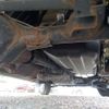 suzuki every 2020 CFJ1795103 image 15