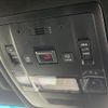 lexus es 2022 -LEXUS--Lexus ES 6AA-AXZH11--AXZH11-1007673---LEXUS--Lexus ES 6AA-AXZH11--AXZH11-1007673- image 3