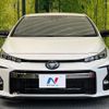 toyota prius-phv 2018 quick_quick_ZVW52_ZVW52-3090473 image 15