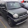 suzuki hustler 2016 -SUZUKI--Hustler MR41S-189577---SUZUKI--Hustler MR41S-189577- image 1