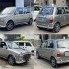 daihatsu mira-gino 1999 quick_quick_L700S_L700S-0082461 image 9