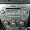 mazda demio 2007 CFJ1797814 image 24