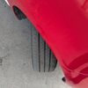 honda n-one 2013 CFJ1517708 image 28