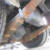 isuzu elf-truck 2004 -ISUZU 【岐阜 800ｽ2648】--Elf NKR81EP--7040098---ISUZU 【岐阜 800ｽ2648】--Elf NKR81EP--7040098- image 13