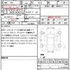 volkswagen the-beetle 2015 quick_quick_16CBZ_WVWZZZ16ZEM665162 image 21