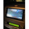 toyota alphard 2007 CFJ1725790 image 14