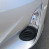 toyota aqua 2016 -TOYOTA--AQUA NHP10--2522023---TOYOTA--AQUA NHP10--2522023- image 7