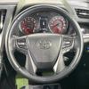 toyota alphard 2018 -TOYOTA--Alphard DBA-AGH30W--AGH30-0171099---TOYOTA--Alphard DBA-AGH30W--AGH30-0171099- image 13