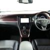 toyota harrier 2014 CFJ1804405 image 6