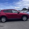 mazda cx-5 2016 CFJ1667511 image 18