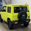 suzuki jimny 2020 -SUZUKI--Jimny JB64W-168910---SUZUKI--Jimny JB64W-168910- image 6