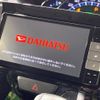 daihatsu tanto 2018 CFJ1665472 image 5