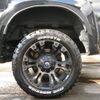 toyota tundra 2009 CFJ8912369 image 47