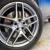 mercedes-benz glc-class 2016 -MERCEDES-BENZ--Benz GLC DBA-253946C--WDC2539462F084464---MERCEDES-BENZ--Benz GLC DBA-253946C--WDC2539462F084464- image 15
