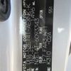 toyota corolla-axio 2008 646828-Y2025060172F-21 image 24