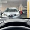 mazda demio 2014 CFJ1502534 image 23