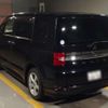 mitsubishi delica-d5 2017 quick_quick_LDA-CV1W_CV1W-1207083 image 2