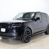 land-rover range-rover 2025 CFJ1807497 image 25