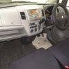 suzuki wagon-r 2012 CFJ1672773 image 5