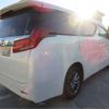 toyota alphard 2019 -TOYOTA--Alphard AGH35W--AGH35W-0037800---TOYOTA--Alphard AGH35W--AGH35W-0037800- image 2