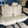 toyota alphard 2016 -TOYOTA 【平泉 310ｻ6002】--Alphard DBA-AGH30W--AGH30-0055617---TOYOTA 【平泉 310ｻ6002】--Alphard DBA-AGH30W--AGH30-0055617- image 19