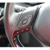 toyota c-hr 2017 quick_quick_DAA-ZYX10_ZYX10-2005387 image 18