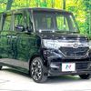 honda n-box 2019 -HONDA--N BOX DBA-JF3--JF3-2107802---HONDA--N BOX DBA-JF3--JF3-2107802- image 17