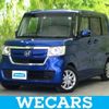honda n-box 2018 quick_quick_DBA-JF3_JF3-1094030 image 1