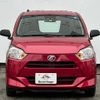 daihatsu mira-e-s 2017 quick_quick_DBA-LA350S_LA350S-0013767 image 4