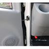 toyota toyoace 2018 GOO_NET_EXCHANGE_0230013A30250430W003 image 67